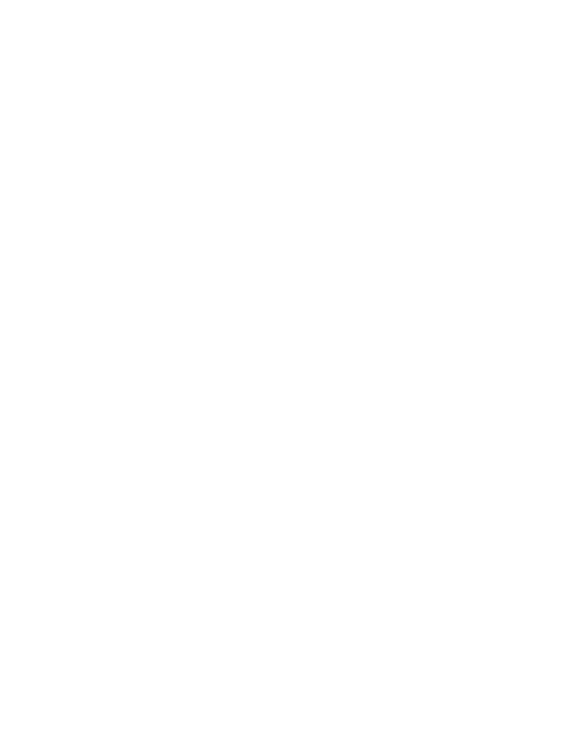 ELSA Karlstad